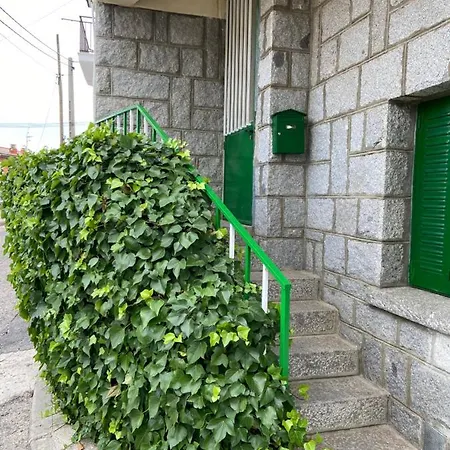 El Rincon De Siete Picos